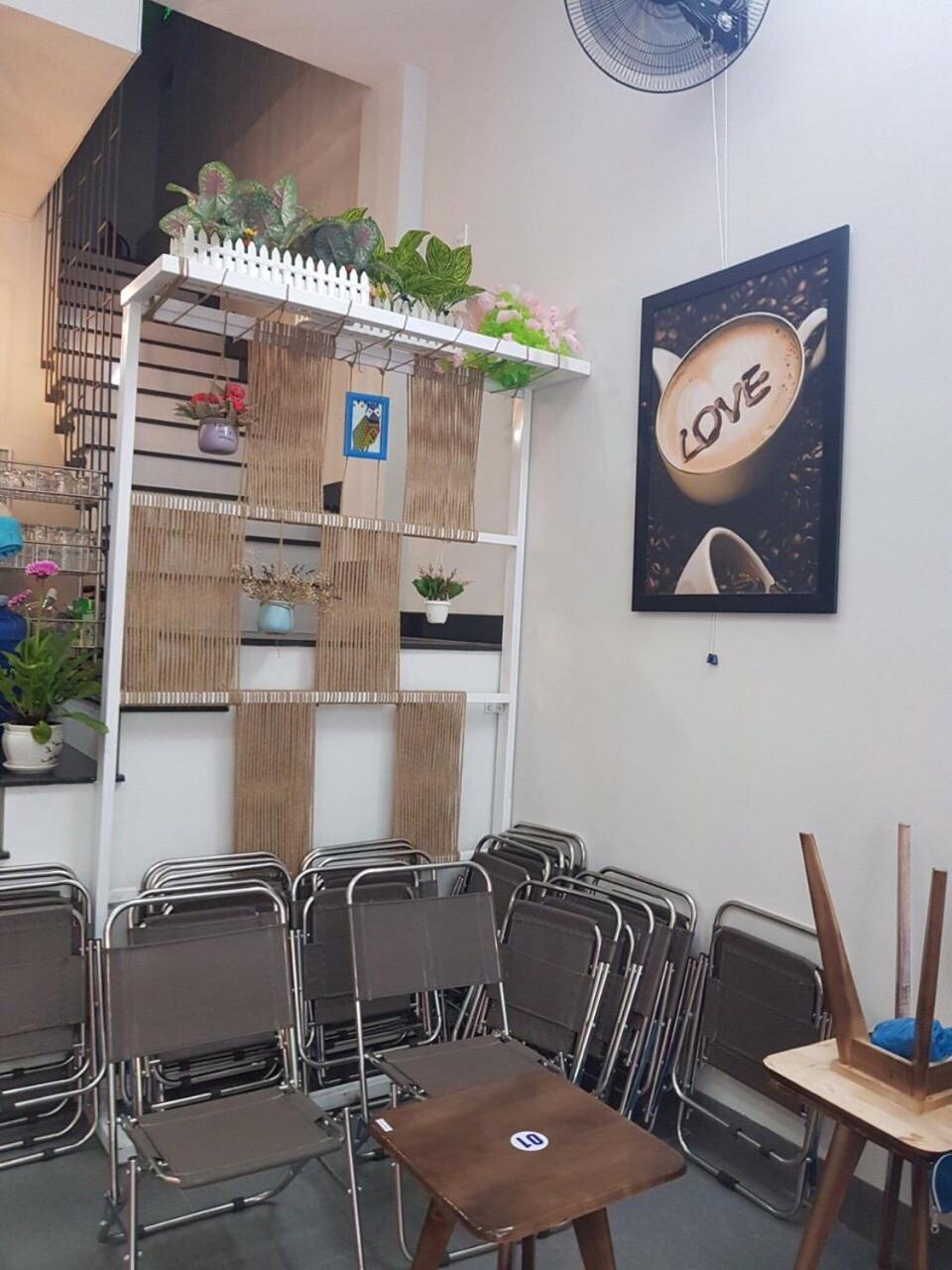 دا نانغ Cherki Hostel المظهر الخارجي الصورة